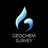 Geochem Survey