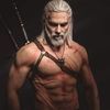 3172071 witcher4