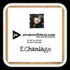 Ety Chaniago