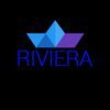 Riviera Shop