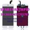 Sparepart Handphone Jaka