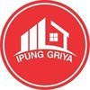 Ipung Griya