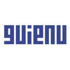 Guienu logo 500