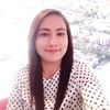 Ria Nirwana