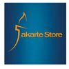 Jakarte Store