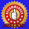 ANEKA ACMO