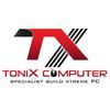 Tonix Computer