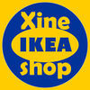 Xine Ikea Shop