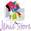 Jenie Store