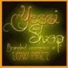 Yessishop