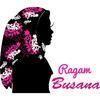 Ragam Busana