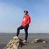 Tubagus Baron Hariansyah