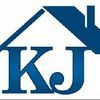 KJ Property