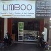 Toko Limboo