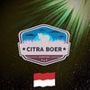 Citra Boer Mandiri Farm