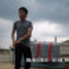 Photo20180113 13006 uqu2yg