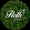 Floth Jewelry