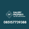 Galery Properti