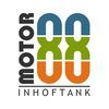 88Motor Inhoftank