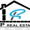 GP Real Estate