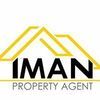 Iman Property Cirebon