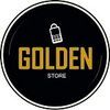 GOLDEN STORE DEPOK