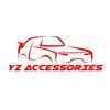 YZ Auto Accesories