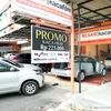 Besarkacafilm ringroad