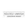 Koleksi Umaisa