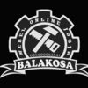 balakosa mebel