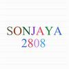 sonjaya2808