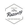 Razor19 Store