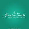 Jasmine tenda