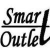 Smart Outlet