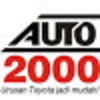 auto 2000