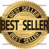 SellerMan