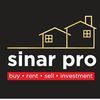 Sinar Pro