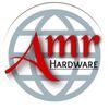 AMR hardware