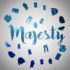 Majesty Indonesia