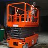 DENKO SAKTI DALTONLIFT