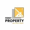 Ferdy Property