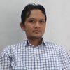 Sigit Susanto