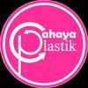 Cahaya Plastik