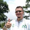 bani media permana