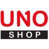 UnO Shop | Camera Bag