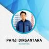 Panji Dirgantara