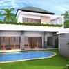 Baron Bali Properti