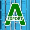 CV. AROMY EXPORT