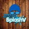 Jakarta Splash V