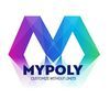 Mypoly